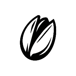 TU VIVERO DE CONFIANZA